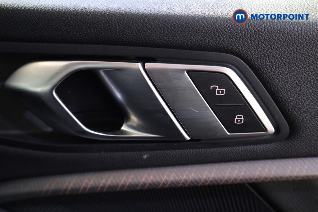 Used BMW 2 Series 2022 for sale - 77946543: Photo 23