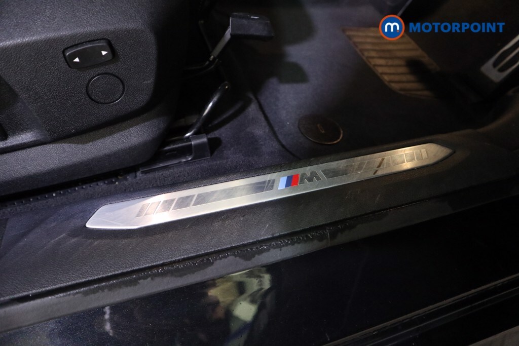 Used BMW 2 Series 2022 for sale - 77946543: Photo 24