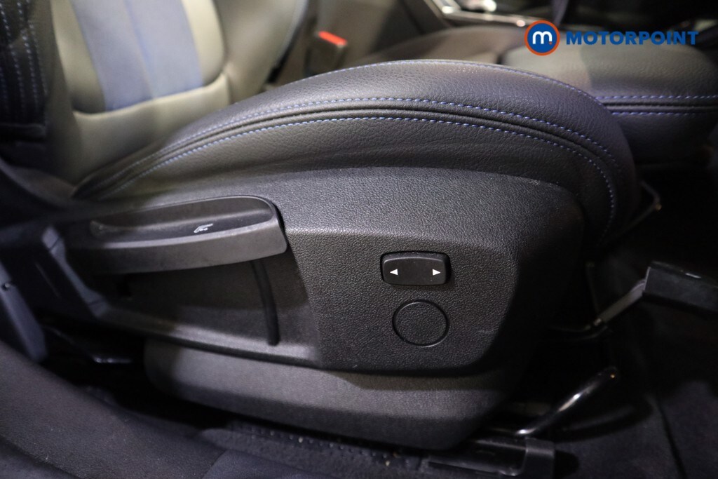 Used BMW 2 Series 2022 for sale - 77946543: Photo 25