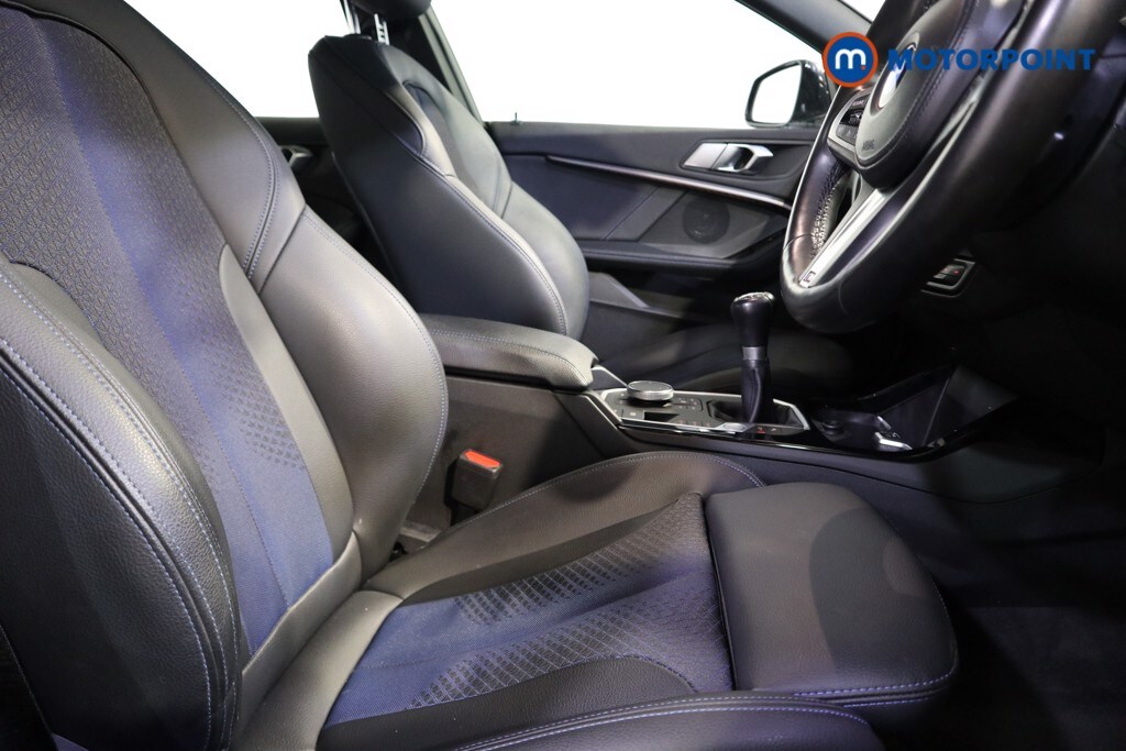 Used BMW 2 Series 2022 for sale - 77946543: Photo 26