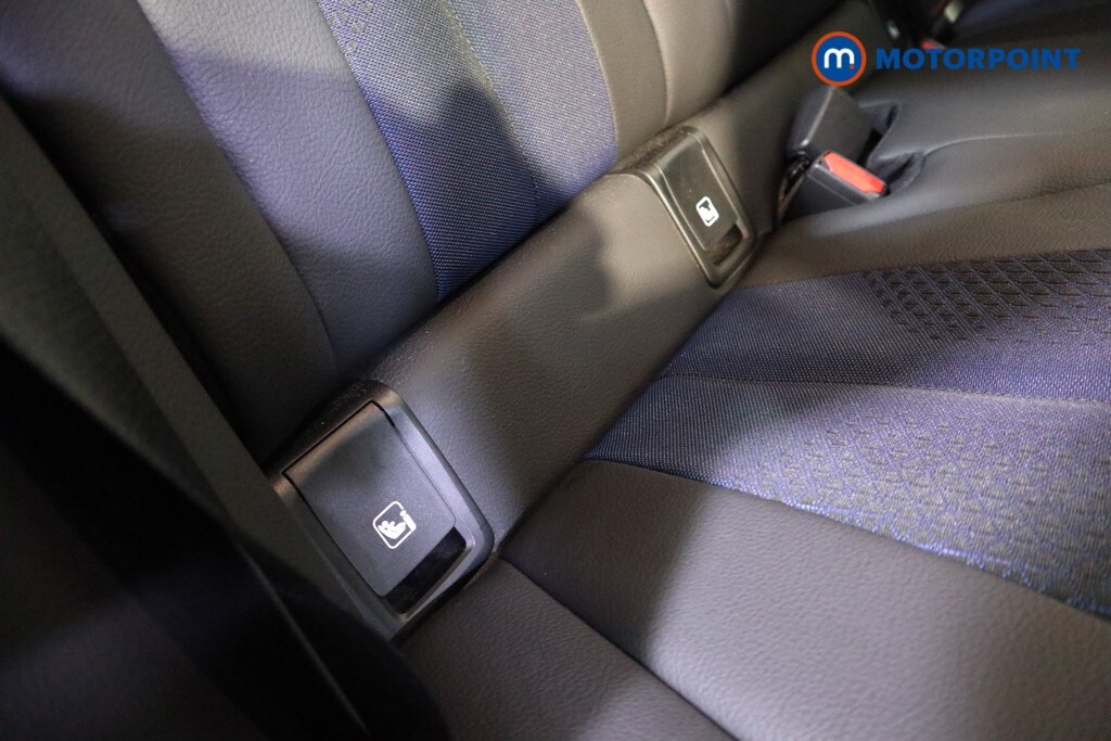 Used BMW 2 Series 2022 for sale - 77946543: Photo 28