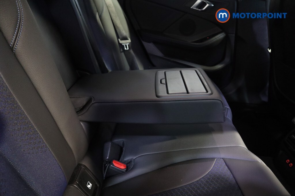 Used BMW 2 Series 2022 for sale - 77946543: Photo 29