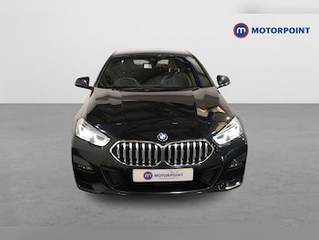 Used BMW 2 Series 2022 for sale - 77946543: Photo