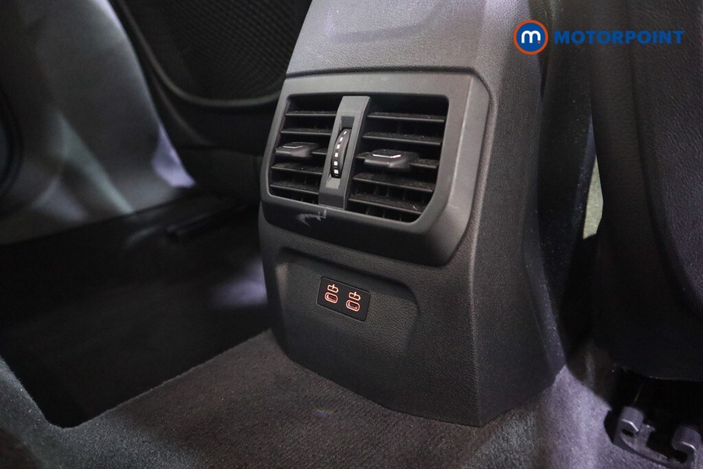 Used BMW 2 Series 2022 for sale - 77946543: Photo 30