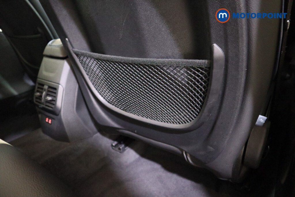 Used BMW 2 Series 2022 for sale - 77946543: Photo 31