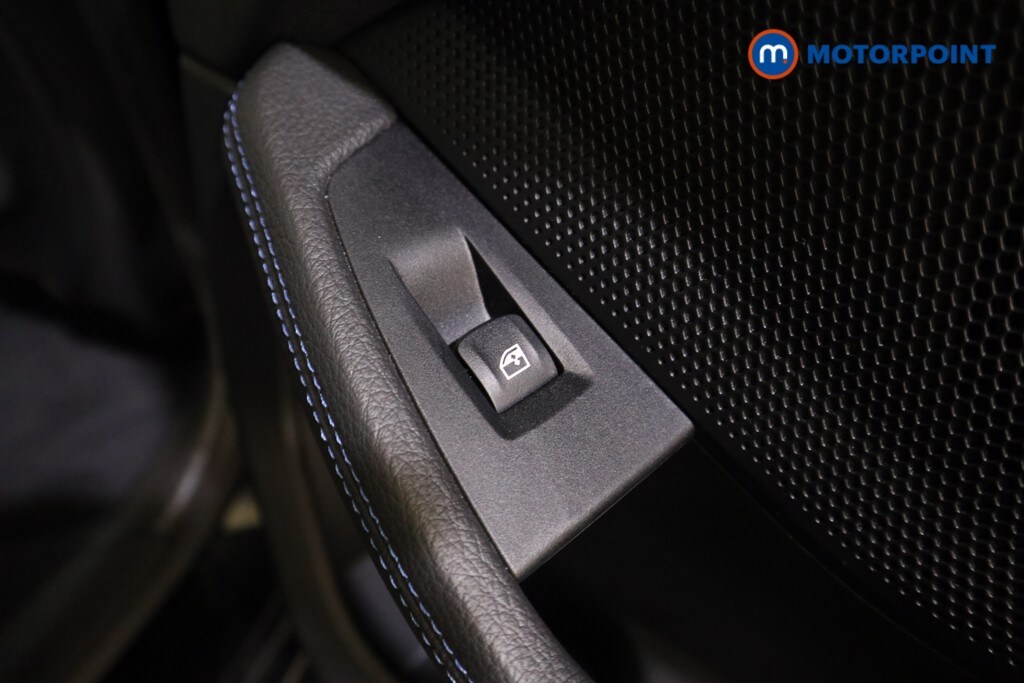 Used BMW 2 Series 2022 for sale - 77946543: Photo 32