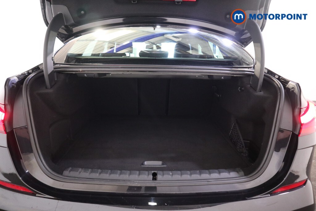 Used BMW 2 Series 2022 for sale - 77946543: Photo 33