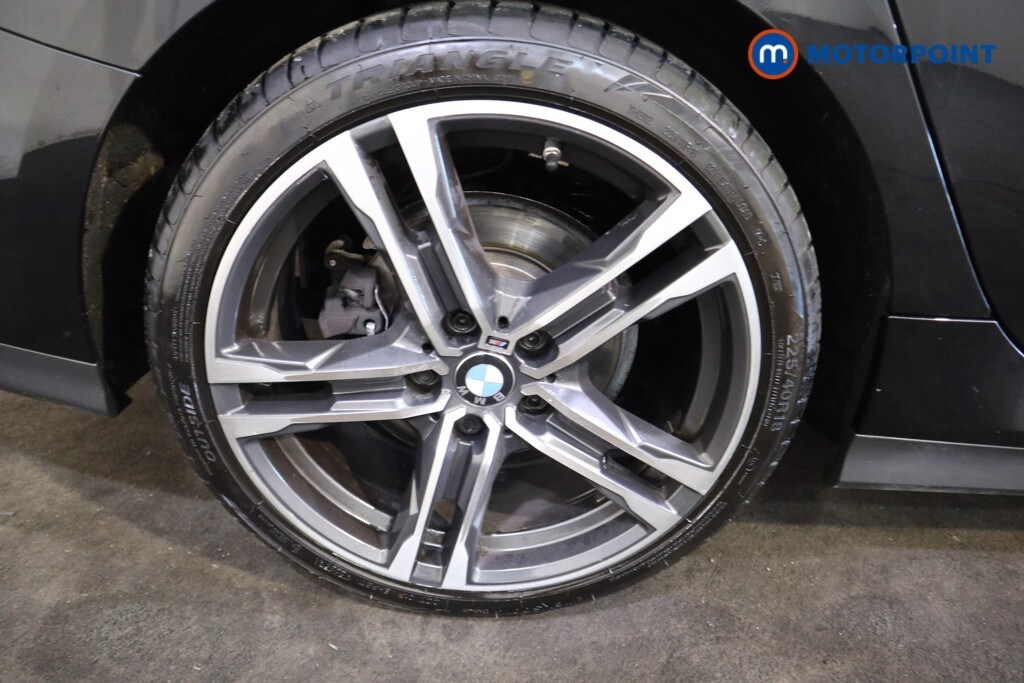 Used BMW 2 Series 2022 for sale - 77946543: Photo 34