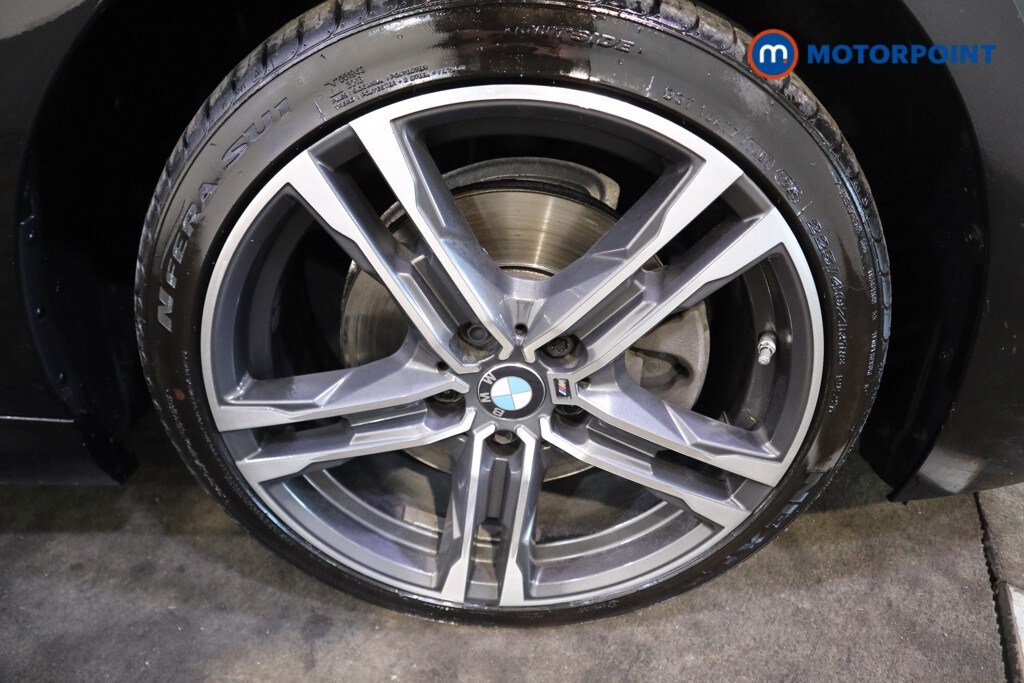 Used BMW 2 Series 2022 for sale - 77946543: Photo 35