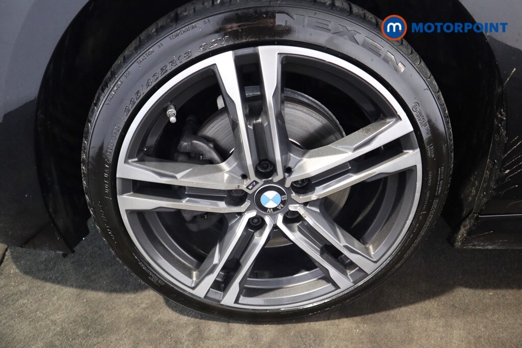 Used BMW 2 Series 2022 for sale - 77946543: Photo 36