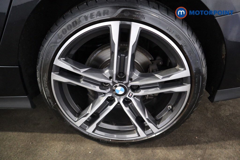 Used BMW 2 Series 2022 for sale - 77946543: Photo 37