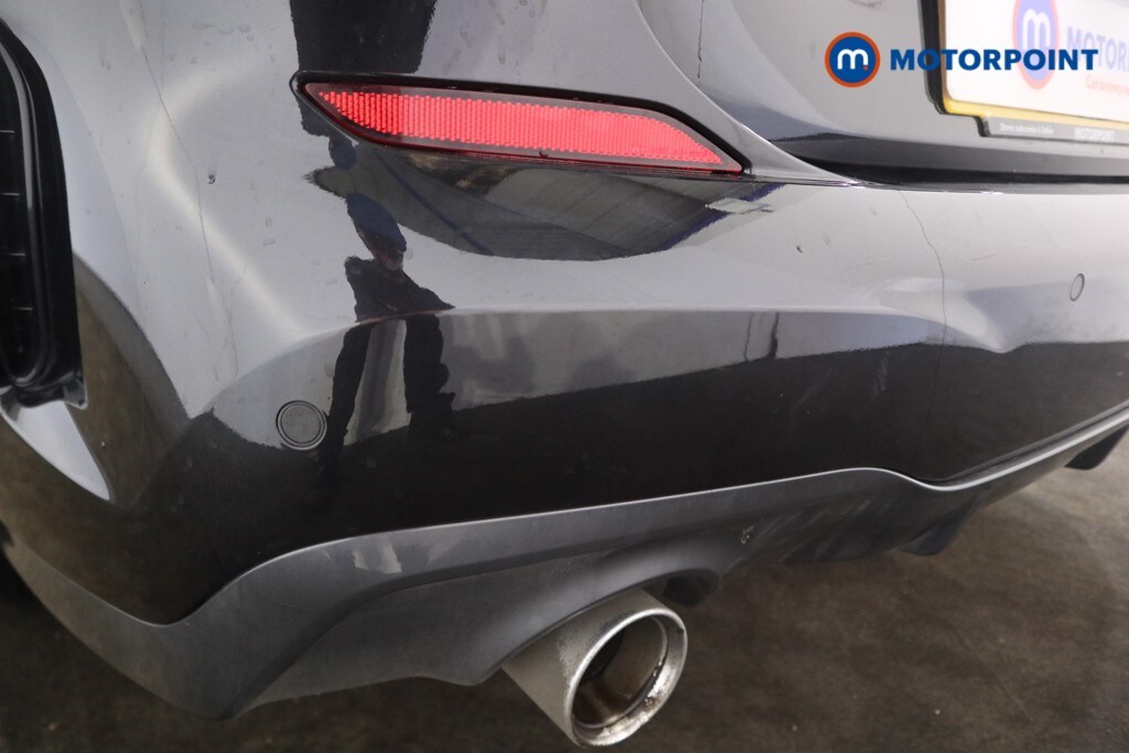 Used BMW 2 Series 2022 for sale - 77946543: Photo 38