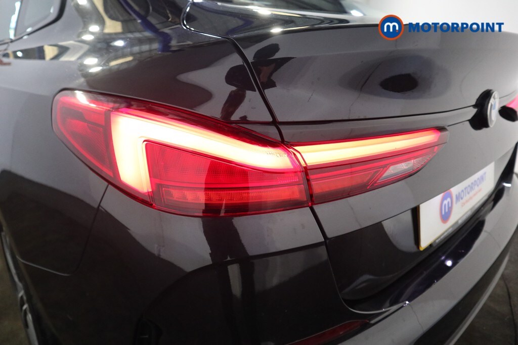 Used BMW 2 Series 2022 for sale - 77946543: Photo 39