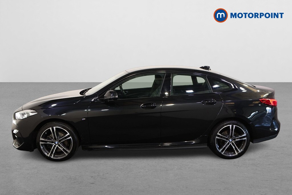 Used BMW 2 Series 2022 for sale - 77946543: Photo 4