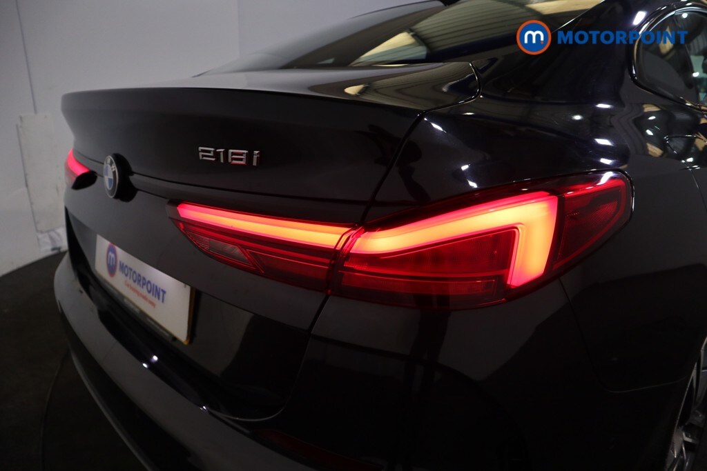 Used BMW 2 Series 2022 for sale - 77946543: Photo 40