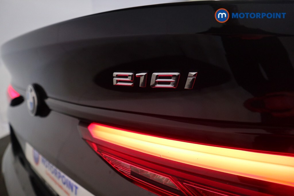 Used BMW 2 Series 2022 for sale - 77946543: Photo 41