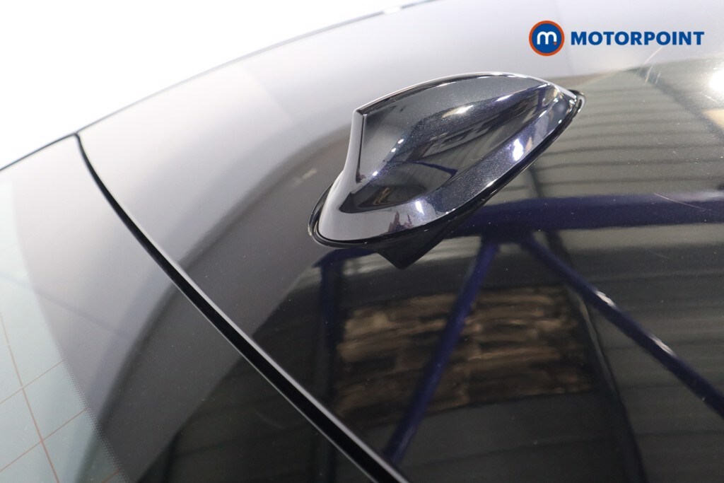 Used BMW 2 Series 2022 for sale - 77946543: Photo 42