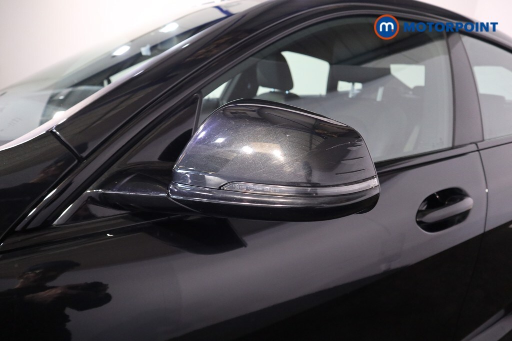 Used BMW 2 Series 2022 for sale - 77946543: Photo 44