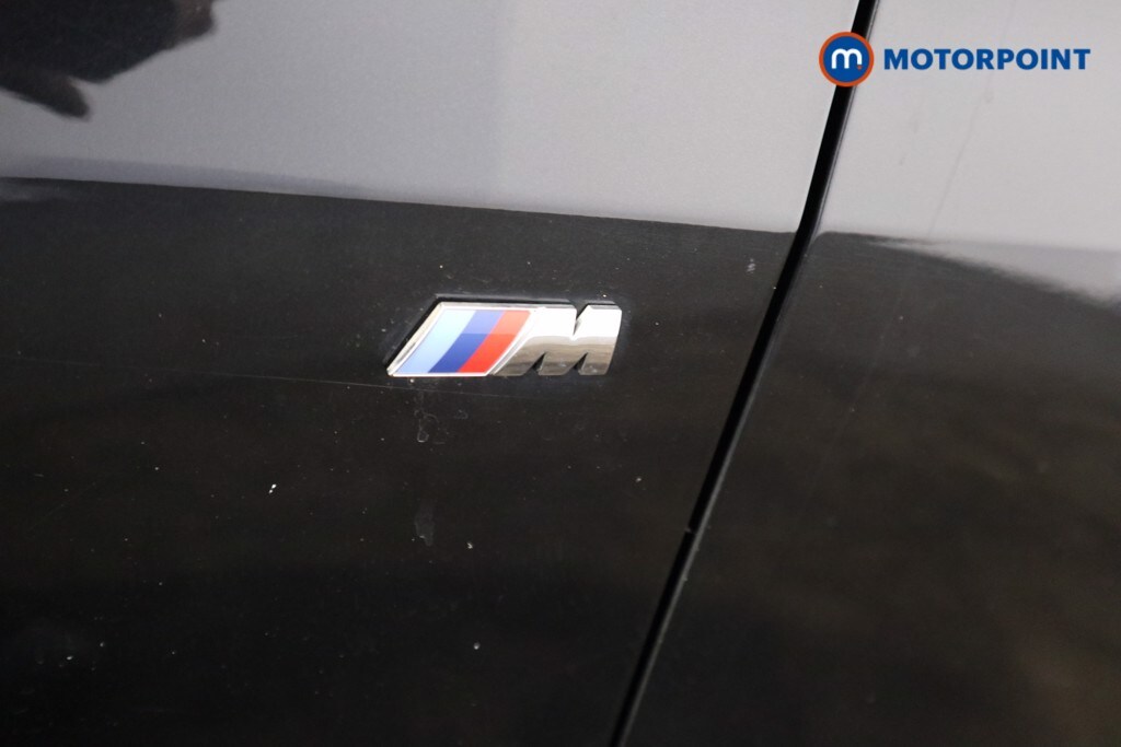 Used BMW 2 Series 2022 for sale - 77946543: Photo 45