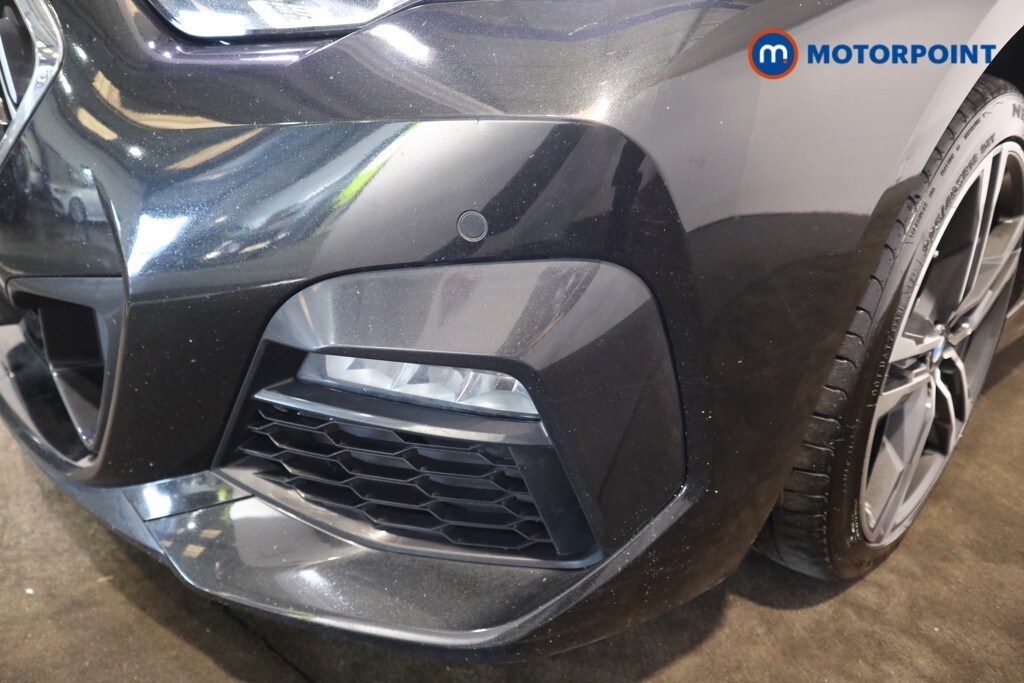 Used BMW 2 Series 2022 for sale - 77946543: Photo 46