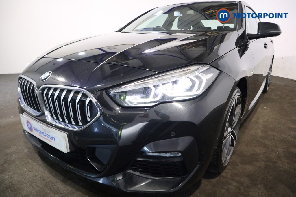 Used BMW 2 Series 2022 for sale - 77946543: Photo 47