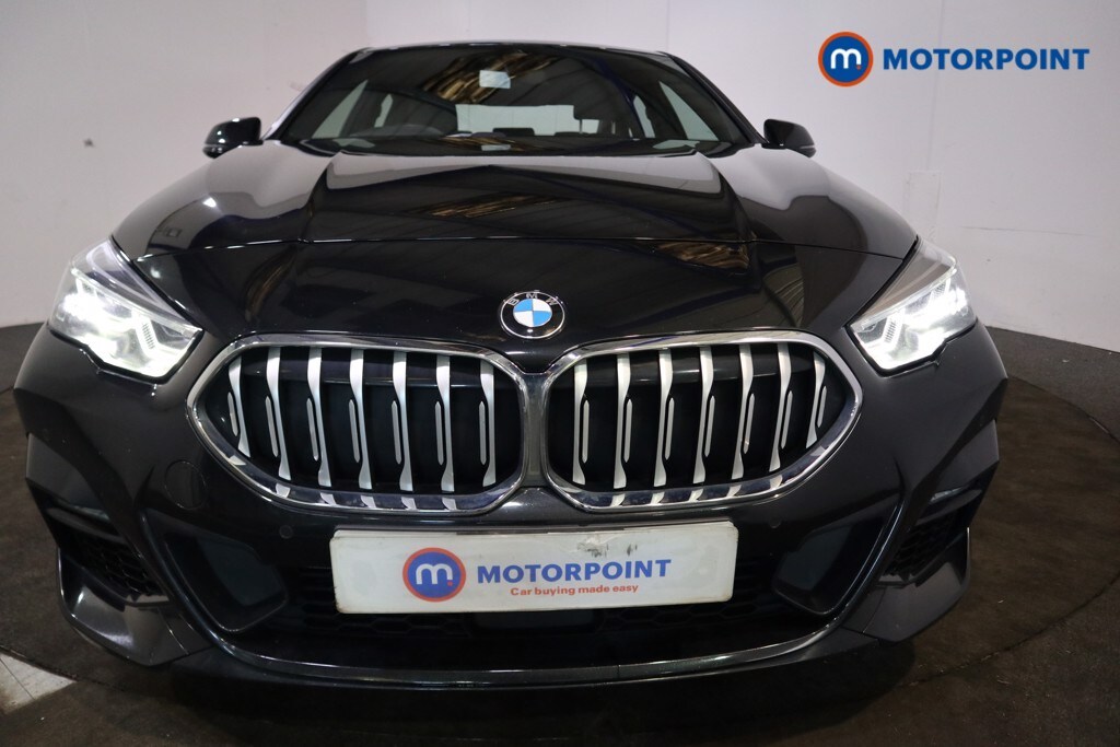 Used BMW 2 Series 2022 for sale - 77946543: Photo 48