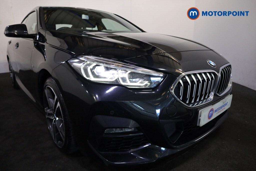 Used BMW 2 Series 2022 for sale - 77946543: Photo 49