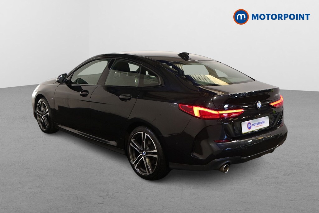 Used BMW 2 Series 2022 for sale - 77946543: Photo 5