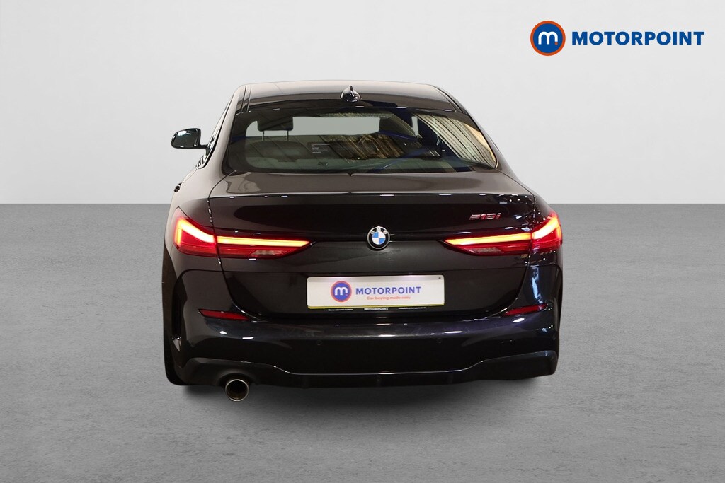 Used BMW 2 Series 2022 for sale - 77946543: Photo 6