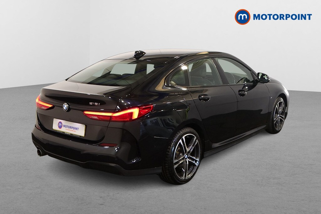 Used BMW 2 Series 2022 for sale - 77946543: Photo 7