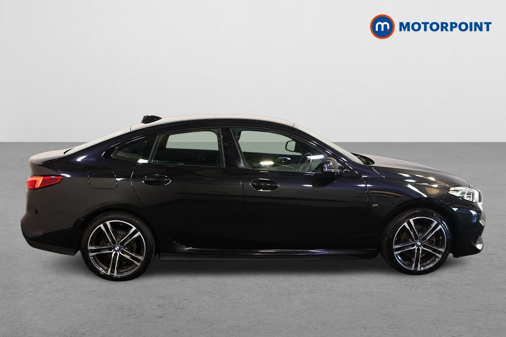 Used BMW 2 Series 2022 for sale - 77946543: Photo 8