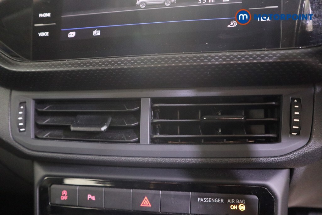 Used Volkswagen T-Cross 2020 for sale - 77592997: Photo 15