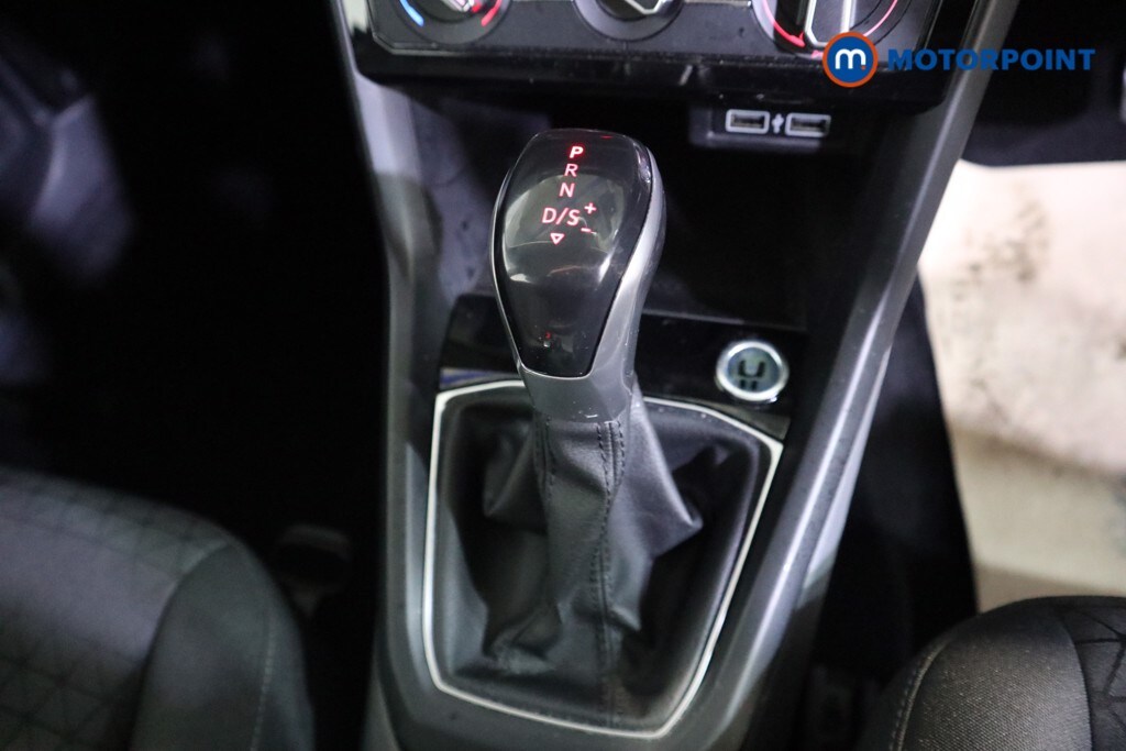 Used Volkswagen T-Cross 2020 for sale - 77592997: Photo 18