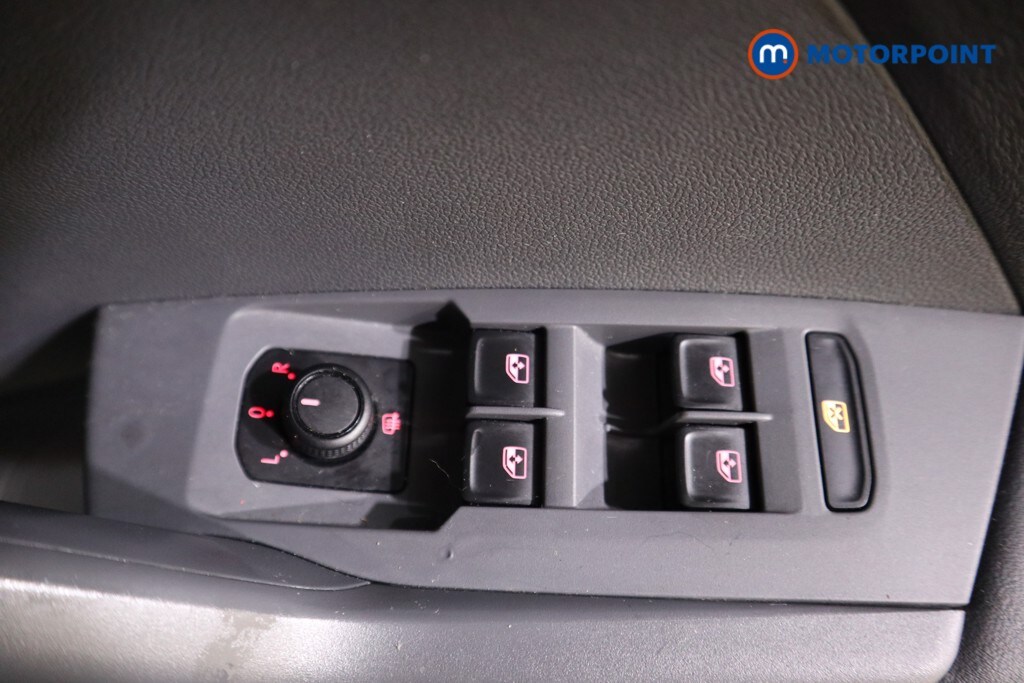 Used Volkswagen T-Cross 2020 for sale - 77592997: Photo 22