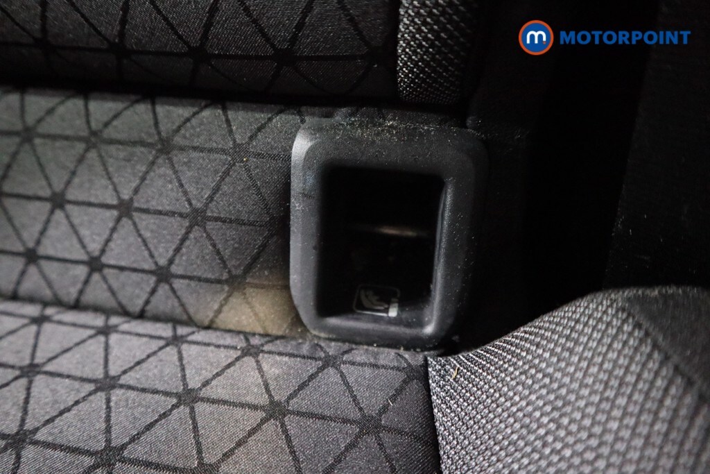 Used Volkswagen T-Cross 2020 for sale - 77592997: Photo 26