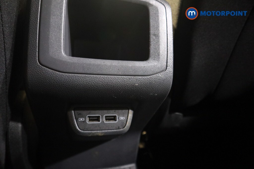 Used Volkswagen T-Cross 2020 for sale - 77592997: Photo 27