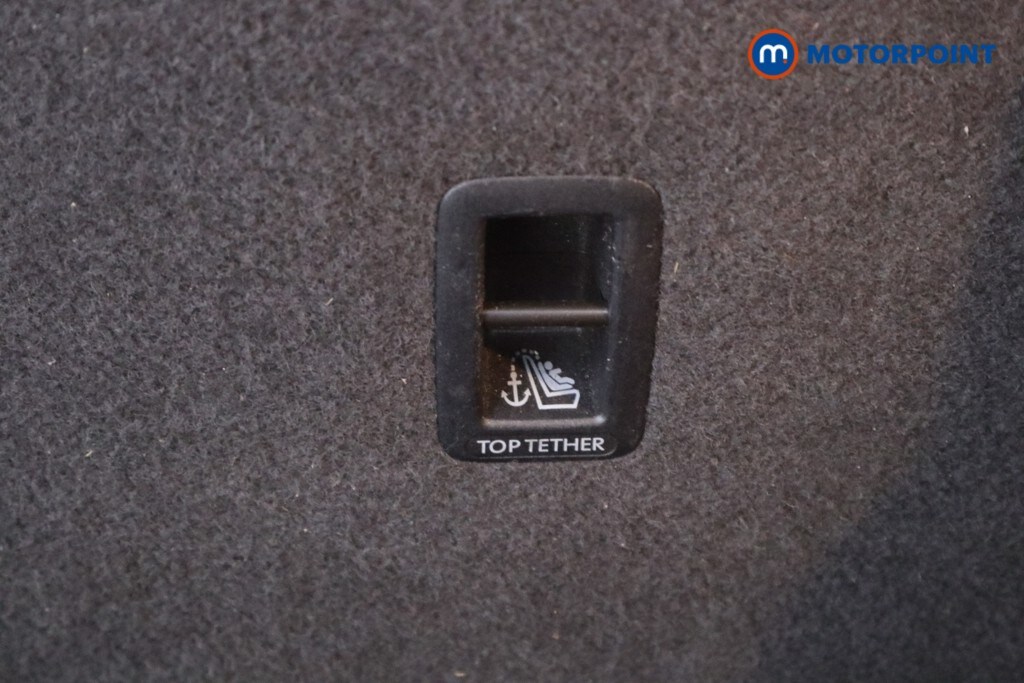 Used Volkswagen T-Cross 2020 for sale - 77592997: Photo 29