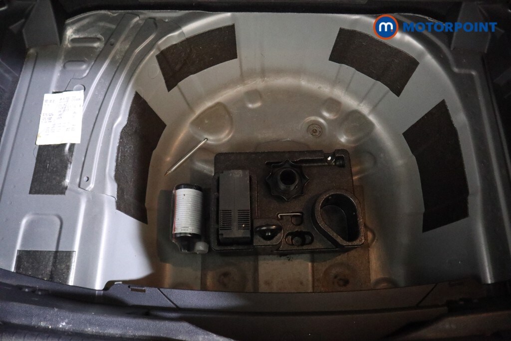 Used Volkswagen T-Cross 2020 for sale - 77592997: Photo 30