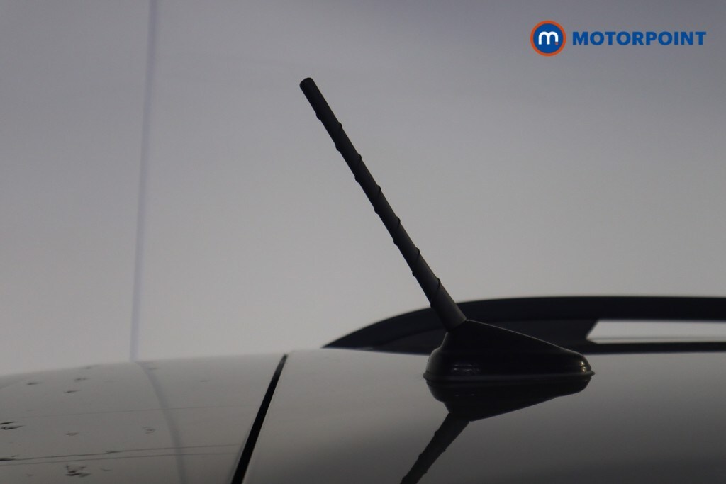 Used Volkswagen T-Cross 2020 for sale - 77592997: Photo 39