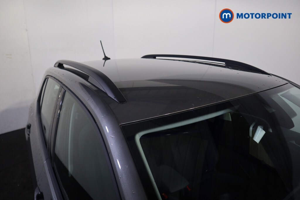 Used Volkswagen T-Cross 2020 for sale - 77592997: Photo 40