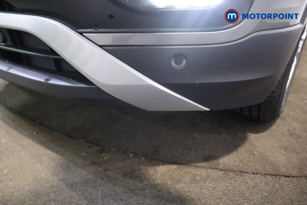 Used Volkswagen T-Cross 2020 for sale - 77592997: Photo 43