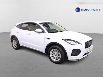 2019 - 2.0d R-Dynamic 5dr 2WD