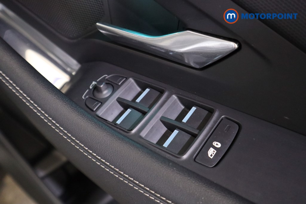 Used Jaguar E-Pace 2019 for sale - 76344952: Photo 24