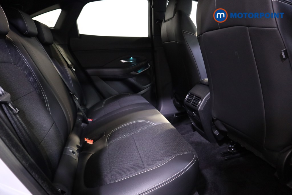 Used Jaguar E-Pace 2019 for sale - 76344952: Photo 26