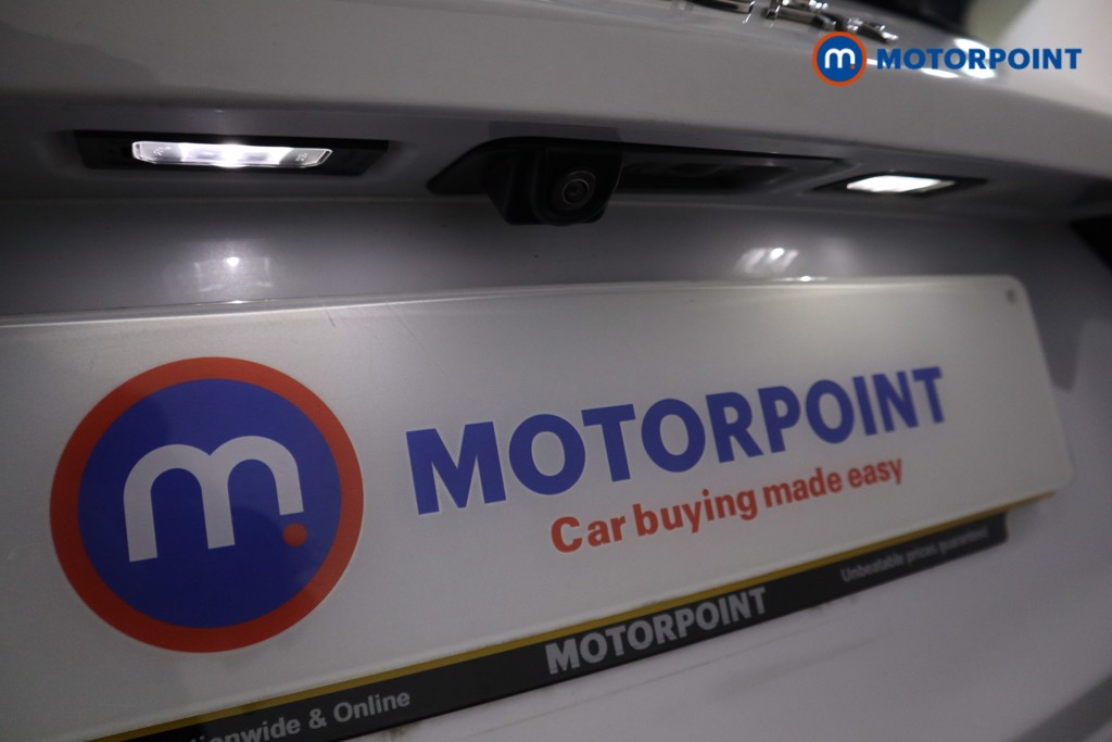 Used Jaguar E-Pace 2019 for sale - 76344952: Photo 33