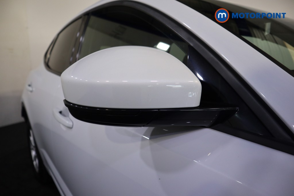 Used Jaguar E-Pace 2019 for sale - 76344952: Photo 36