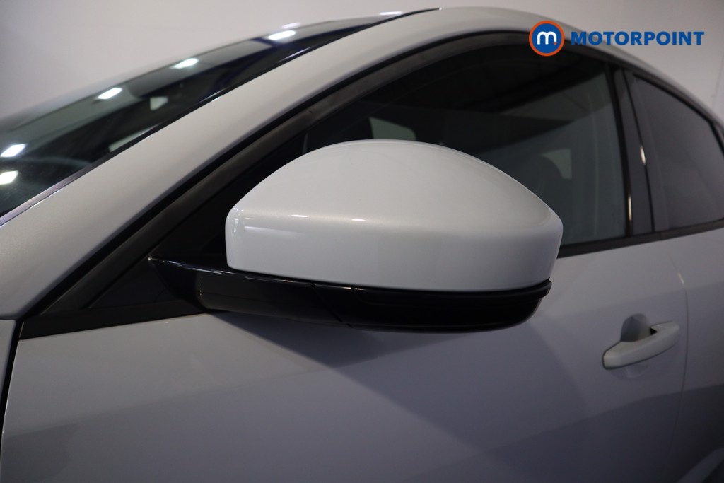 Used Jaguar E-Pace 2019 for sale - 76344952: Photo 37