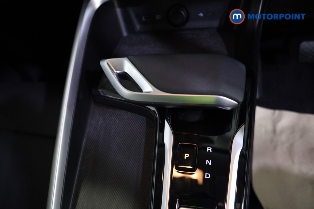 Used MG MG ZS 2025 for sale - 77831079: Photo 16