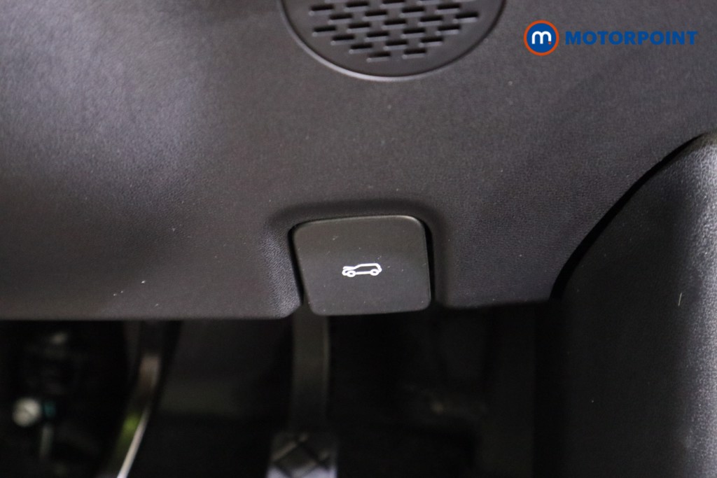 Used MG MG ZS 2025 for sale - 77831079: Photo 19