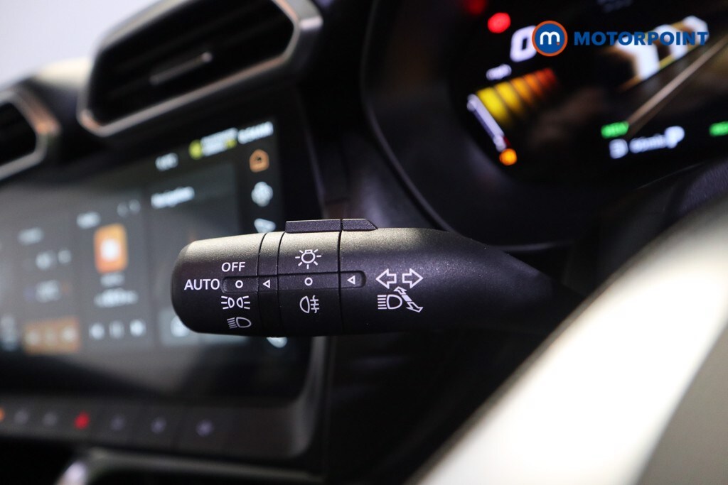 Used MG MG ZS 2025 for sale - 77831079: Photo 20